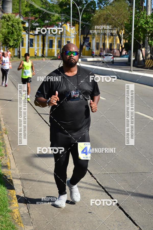 Buy your photos of the eventIII CICORRE - Parque da Macaxeira - Recife on Fotop