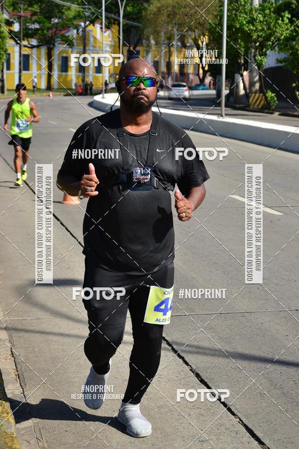Buy your photos of the eventIII CICORRE - Parque da Macaxeira - Recife on Fotop
