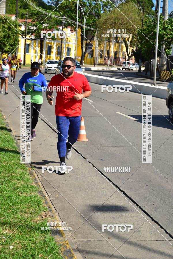 Buy your photos of the eventIII CICORRE - Parque da Macaxeira - Recife on Fotop