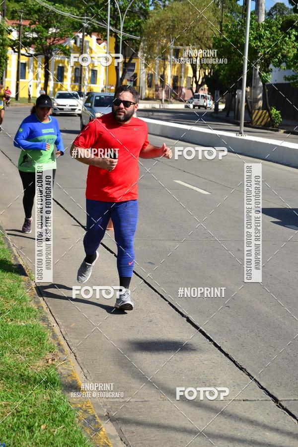 Buy your photos of the eventIII CICORRE - Parque da Macaxeira - Recife on Fotop