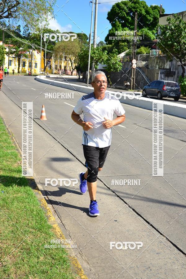 Buy your photos of the eventIII CICORRE - Parque da Macaxeira - Recife on Fotop