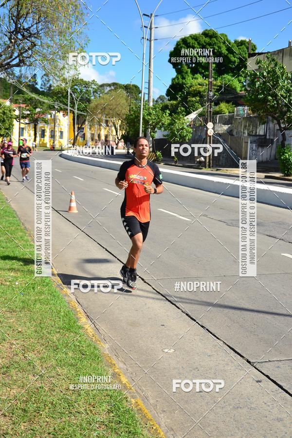 Buy your photos of the eventIII CICORRE - Parque da Macaxeira - Recife on Fotop