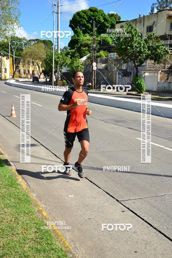 Buy your photos of the eventIII CICORRE - Parque da Macaxeira - Recife on Fotop