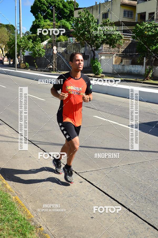 Buy your photos of the eventIII CICORRE - Parque da Macaxeira - Recife on Fotop