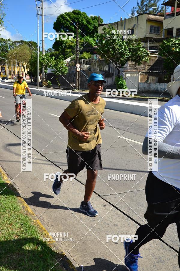 Buy your photos of the eventIII CICORRE - Parque da Macaxeira - Recife on Fotop