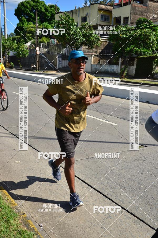 Buy your photos of the eventIII CICORRE - Parque da Macaxeira - Recife on Fotop