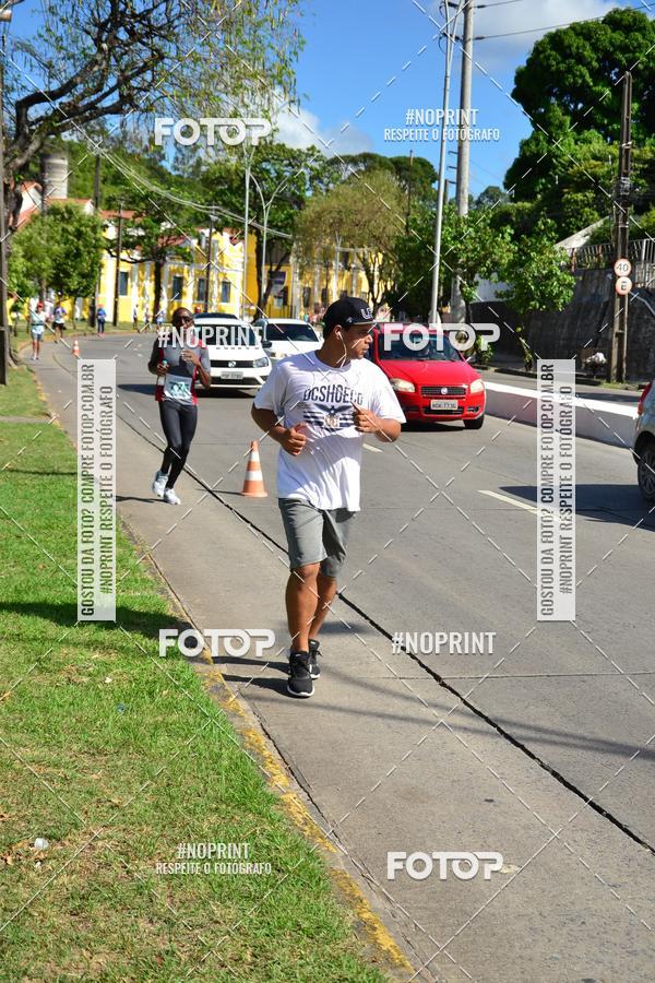 Buy your photos of the eventIII CICORRE - Parque da Macaxeira - Recife on Fotop