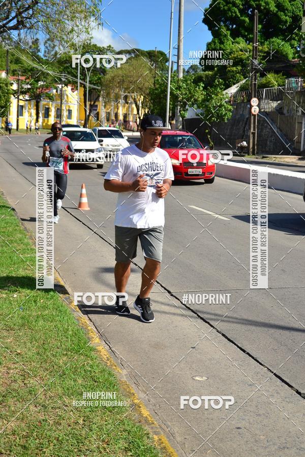 Buy your photos of the eventIII CICORRE - Parque da Macaxeira - Recife on Fotop