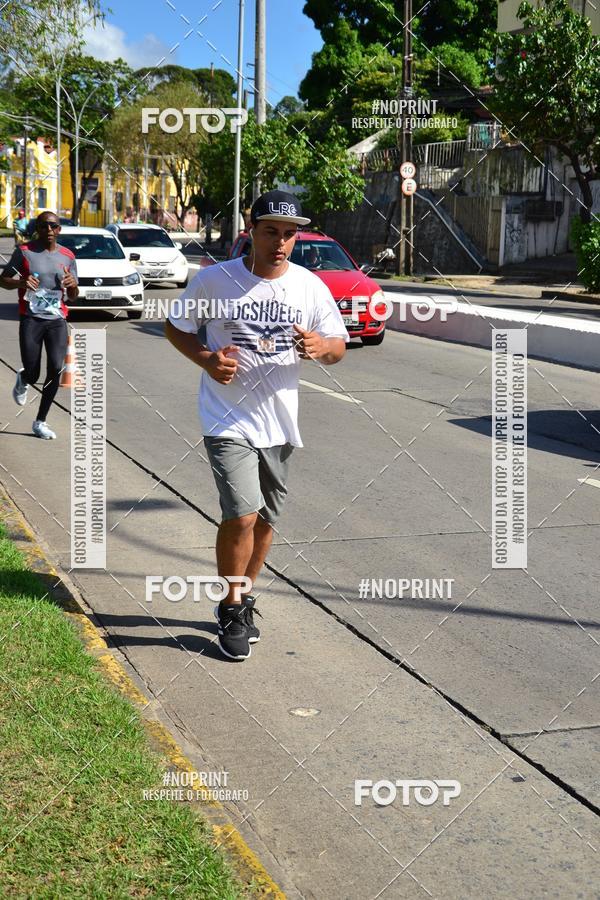Buy your photos of the eventIII CICORRE - Parque da Macaxeira - Recife on Fotop