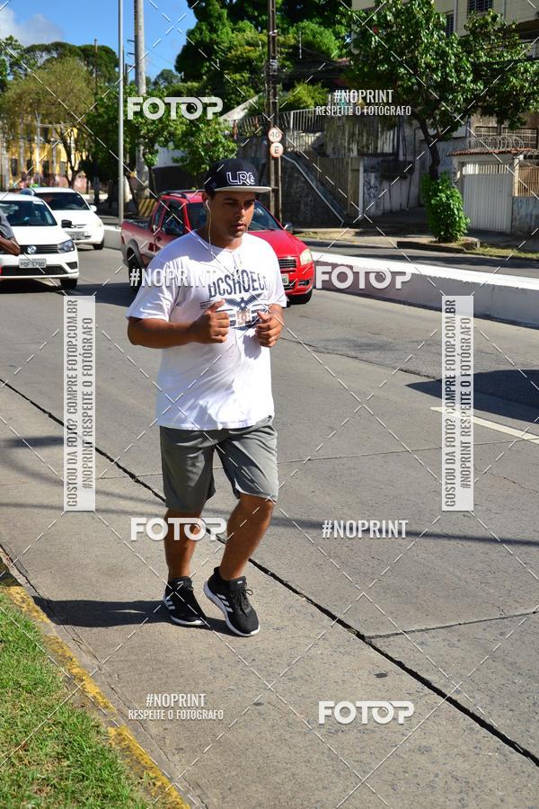 Buy your photos of the eventIII CICORRE - Parque da Macaxeira - Recife on Fotop