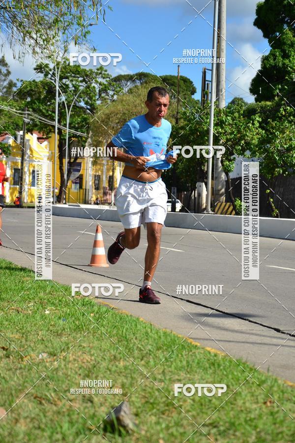 Buy your photos of the eventIII CICORRE - Parque da Macaxeira - Recife on Fotop