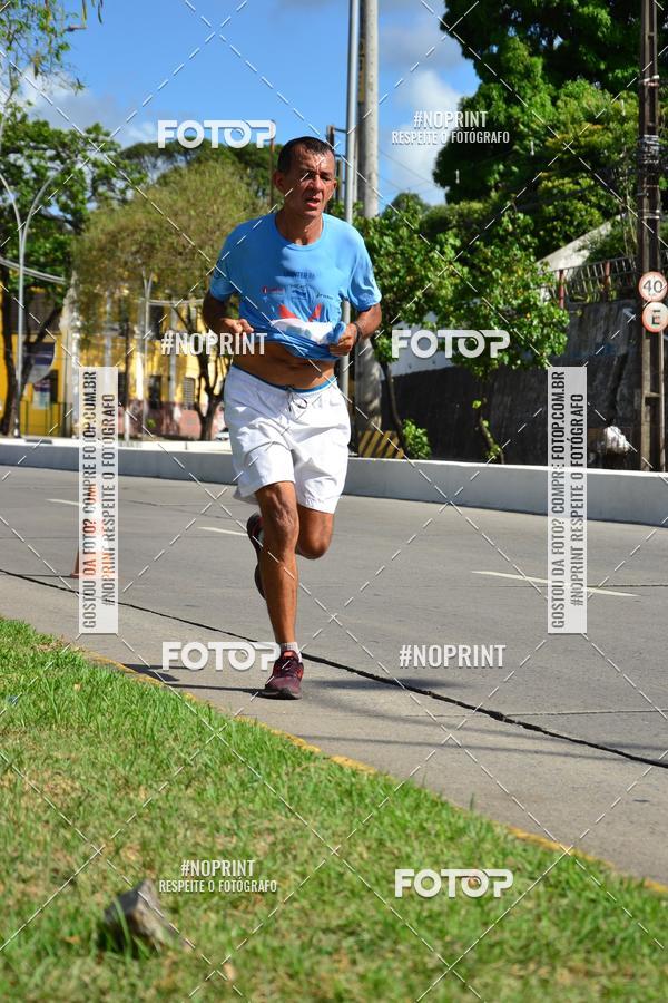 Buy your photos of the eventIII CICORRE - Parque da Macaxeira - Recife on Fotop