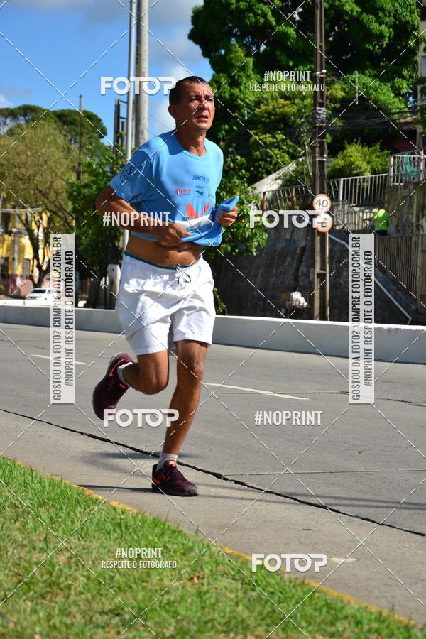 Buy your photos of the eventIII CICORRE - Parque da Macaxeira - Recife on Fotop