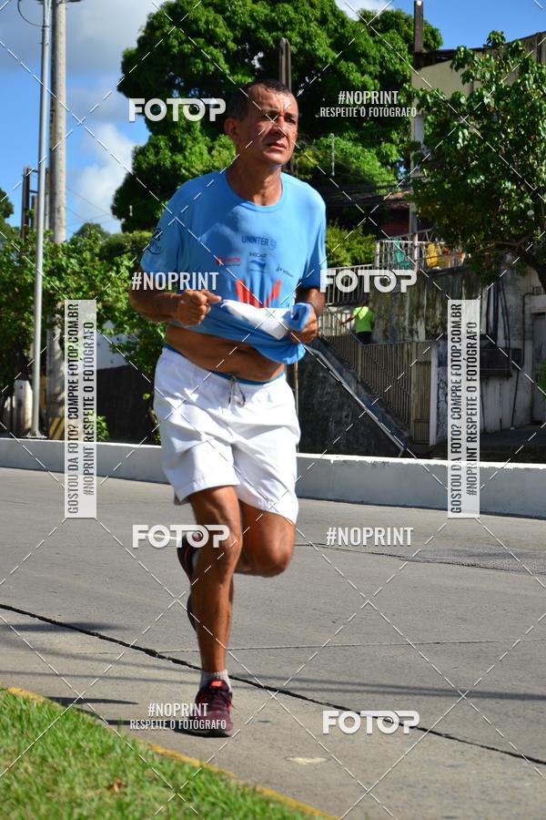 Buy your photos of the eventIII CICORRE - Parque da Macaxeira - Recife on Fotop