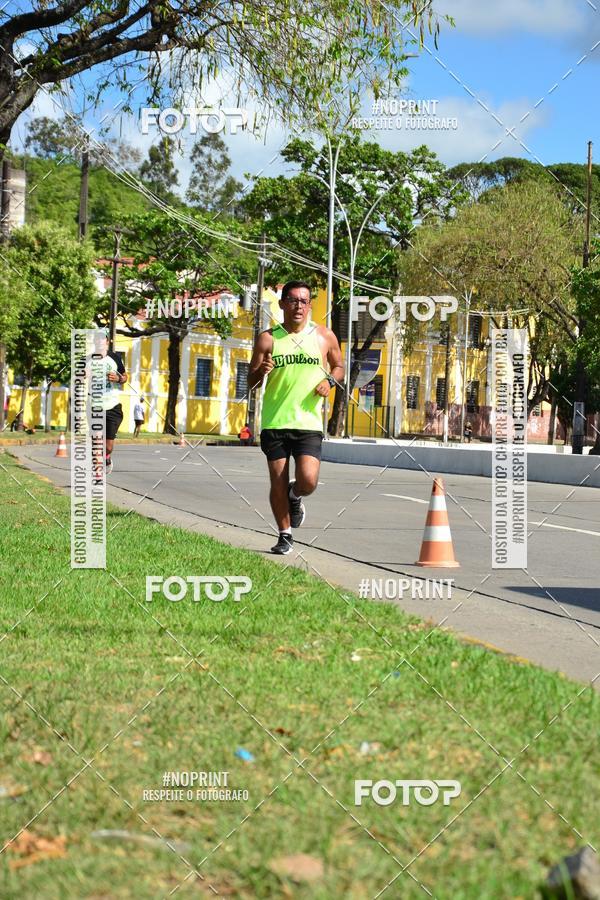 Buy your photos of the eventIII CICORRE - Parque da Macaxeira - Recife on Fotop