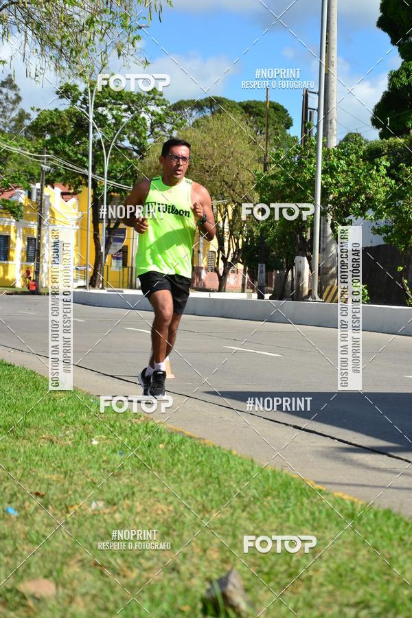 Buy your photos of the eventIII CICORRE - Parque da Macaxeira - Recife on Fotop