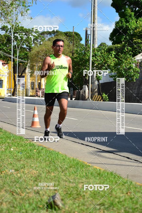 Buy your photos of the eventIII CICORRE - Parque da Macaxeira - Recife on Fotop