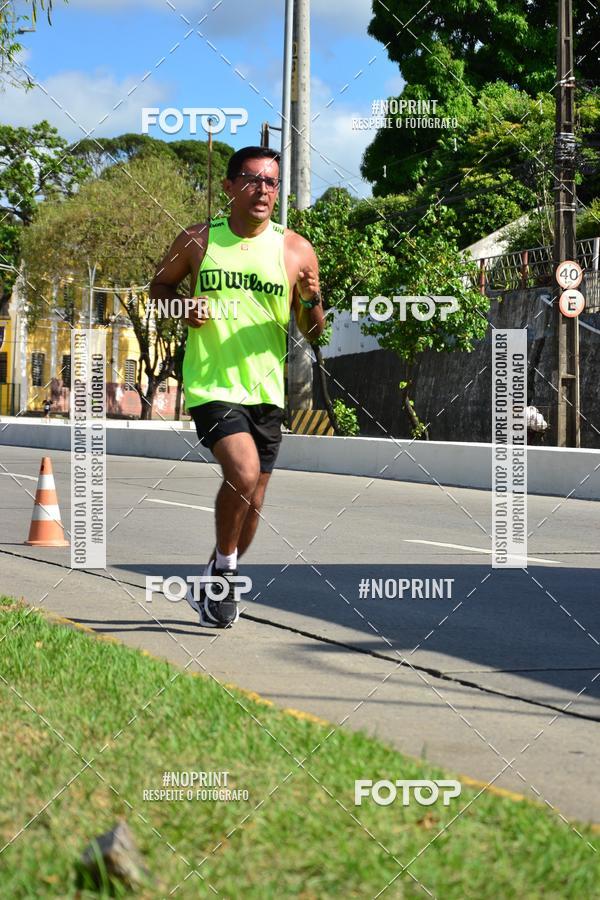 Buy your photos of the eventIII CICORRE - Parque da Macaxeira - Recife on Fotop