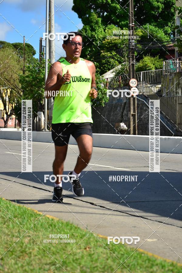 Buy your photos of the eventIII CICORRE - Parque da Macaxeira - Recife on Fotop