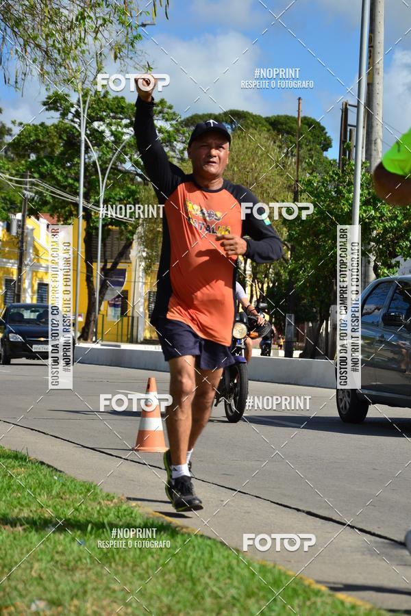 Buy your photos of the eventIII CICORRE - Parque da Macaxeira - Recife on Fotop