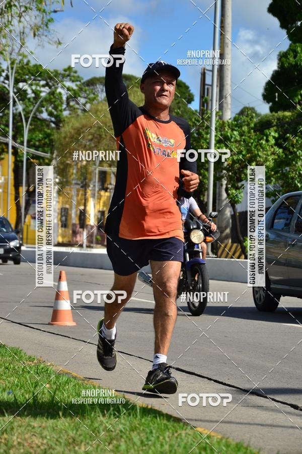 Buy your photos of the eventIII CICORRE - Parque da Macaxeira - Recife on Fotop
