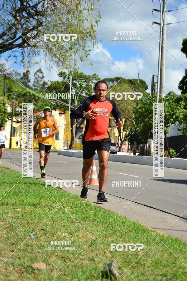 Buy your photos of the eventIII CICORRE - Parque da Macaxeira - Recife on Fotop
