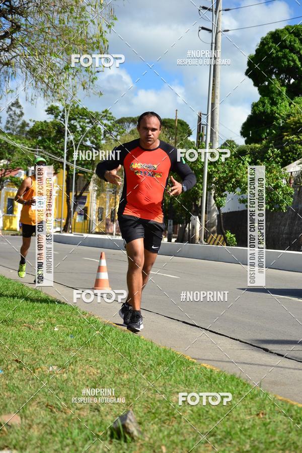 Buy your photos of the eventIII CICORRE - Parque da Macaxeira - Recife on Fotop