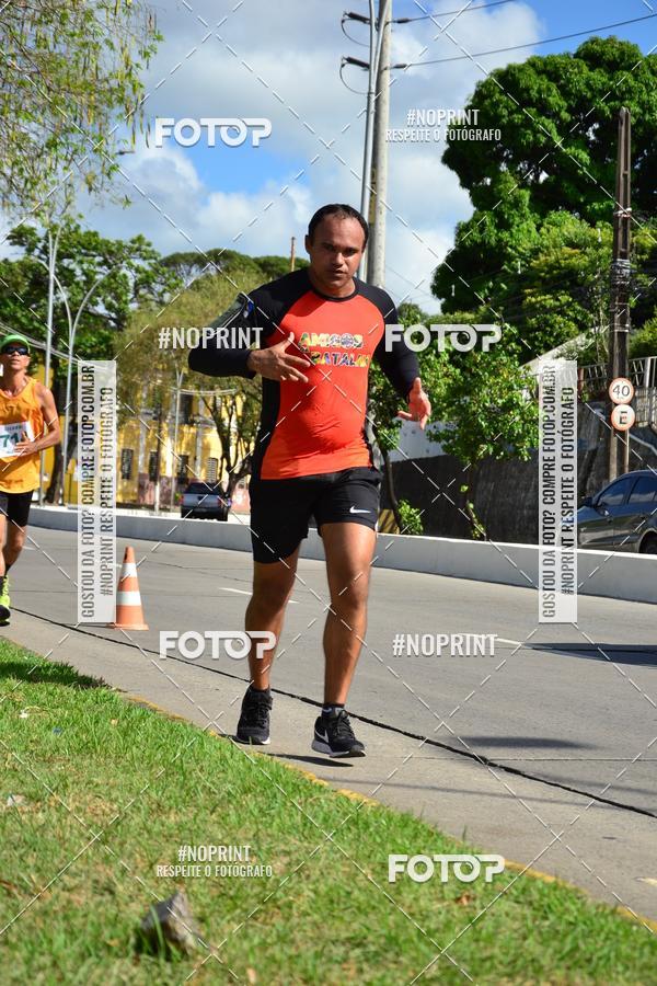 Buy your photos of the eventIII CICORRE - Parque da Macaxeira - Recife on Fotop