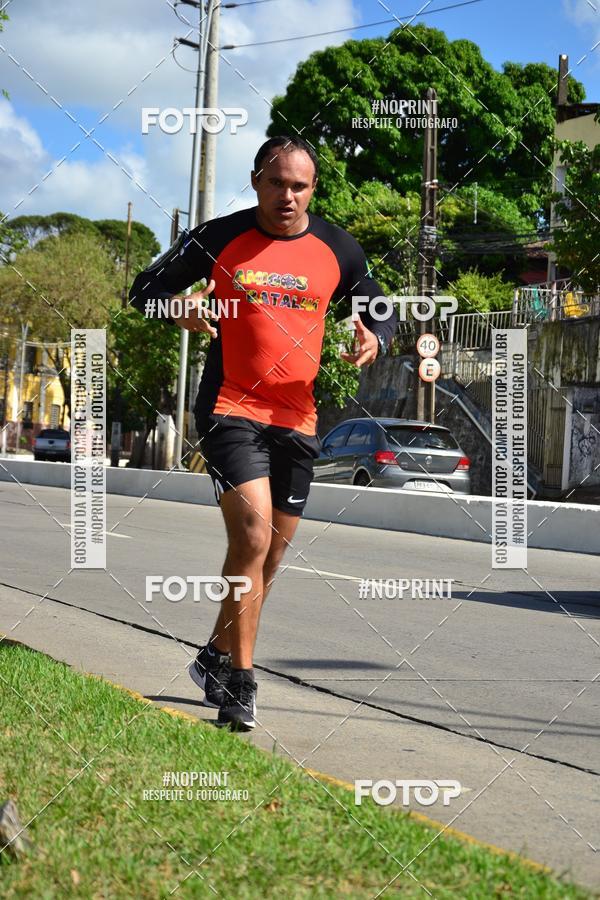 Buy your photos of the eventIII CICORRE - Parque da Macaxeira - Recife on Fotop