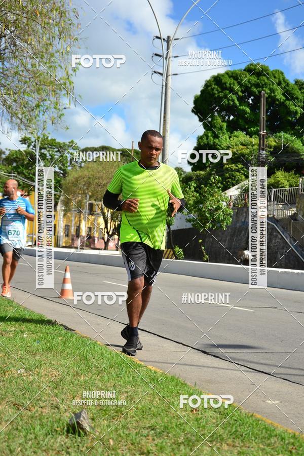 Buy your photos of the eventIII CICORRE - Parque da Macaxeira - Recife on Fotop