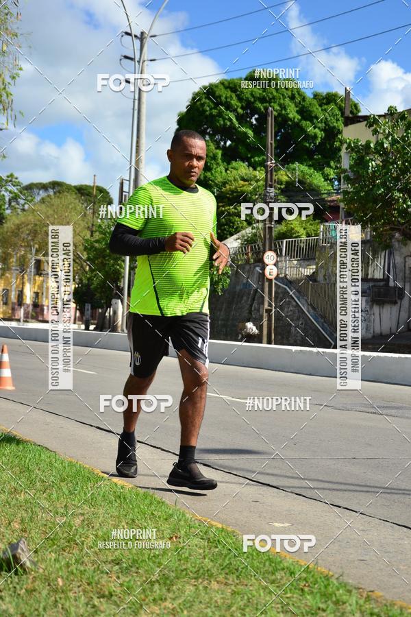 Buy your photos of the eventIII CICORRE - Parque da Macaxeira - Recife on Fotop