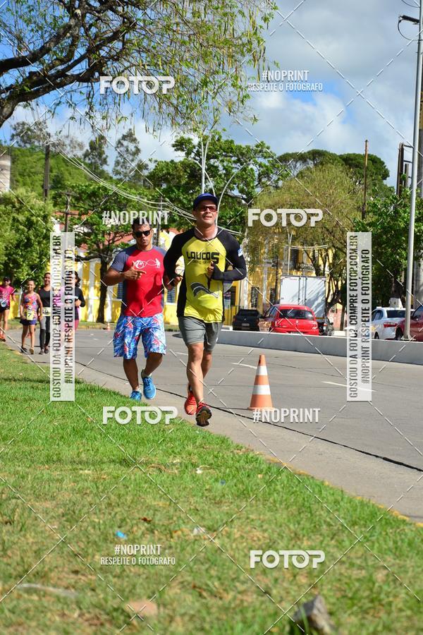 Buy your photos of the eventIII CICORRE - Parque da Macaxeira - Recife on Fotop