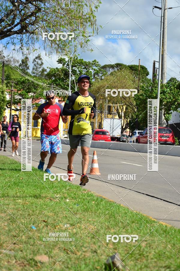 Buy your photos of the eventIII CICORRE - Parque da Macaxeira - Recife on Fotop