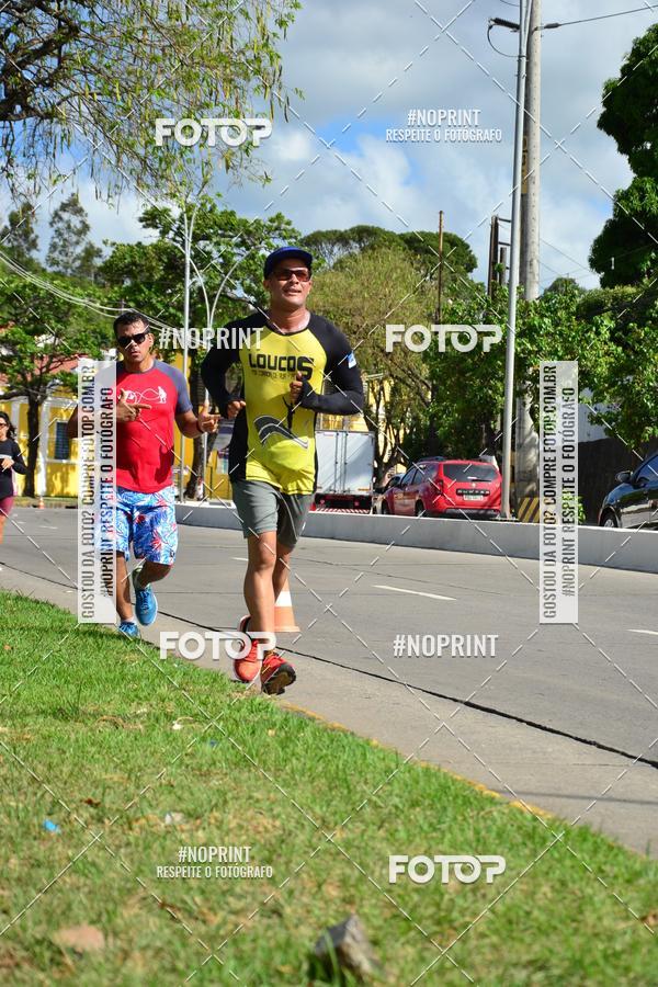 Compra tus fotos del eventoIII CICORRE - Parque da Macaxeira - Recife En Fotop
