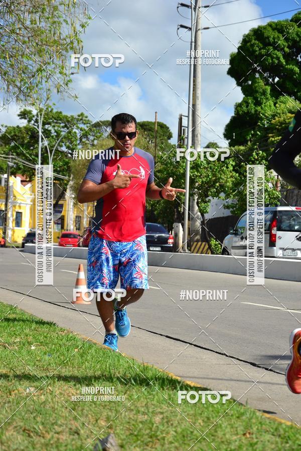 Buy your photos of the eventIII CICORRE - Parque da Macaxeira - Recife on Fotop
