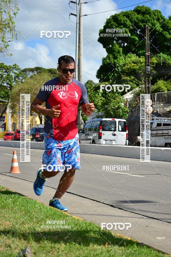 Buy your photos of the eventIII CICORRE - Parque da Macaxeira - Recife on Fotop