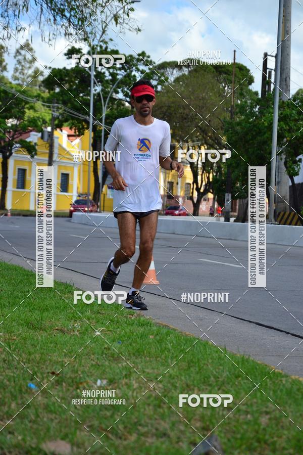 Compra tus fotos del eventoIII CICORRE - Parque da Macaxeira - Recife En Fotop