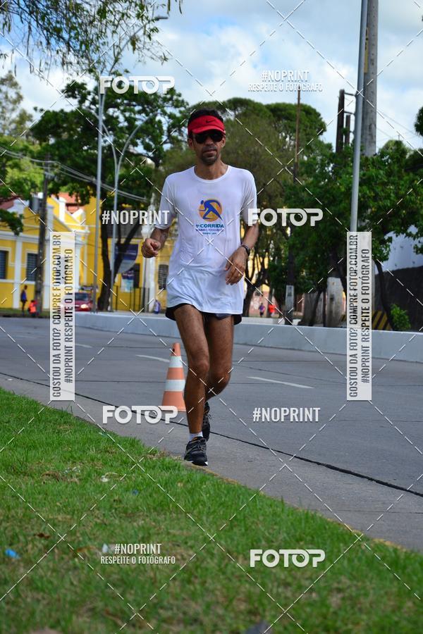 Compra tus fotos del eventoIII CICORRE - Parque da Macaxeira - Recife En Fotop