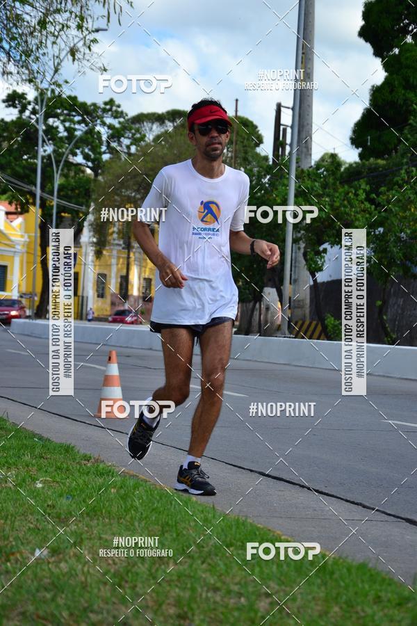 Compra tus fotos del eventoIII CICORRE - Parque da Macaxeira - Recife En Fotop