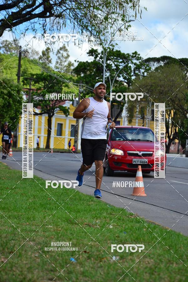 Compra tus fotos del eventoIII CICORRE - Parque da Macaxeira - Recife En Fotop