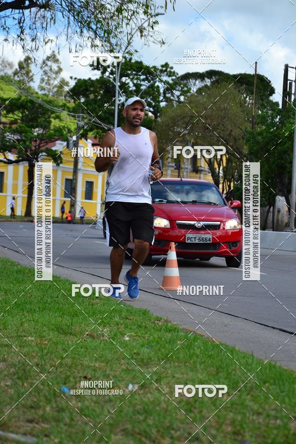 Compra tus fotos del eventoIII CICORRE - Parque da Macaxeira - Recife En Fotop