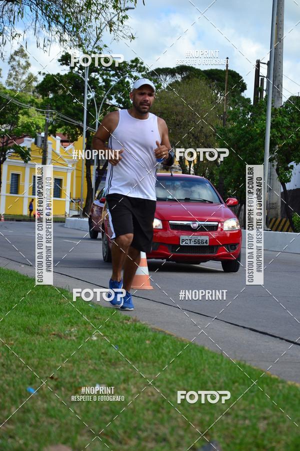 Compra tus fotos del eventoIII CICORRE - Parque da Macaxeira - Recife En Fotop