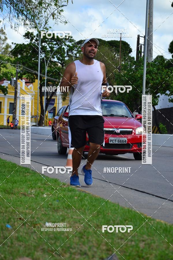 Compra tus fotos del eventoIII CICORRE - Parque da Macaxeira - Recife En Fotop