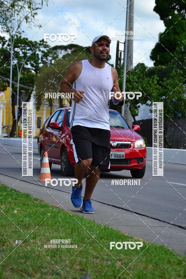 Compra tus fotos del eventoIII CICORRE - Parque da Macaxeira - Recife En Fotop