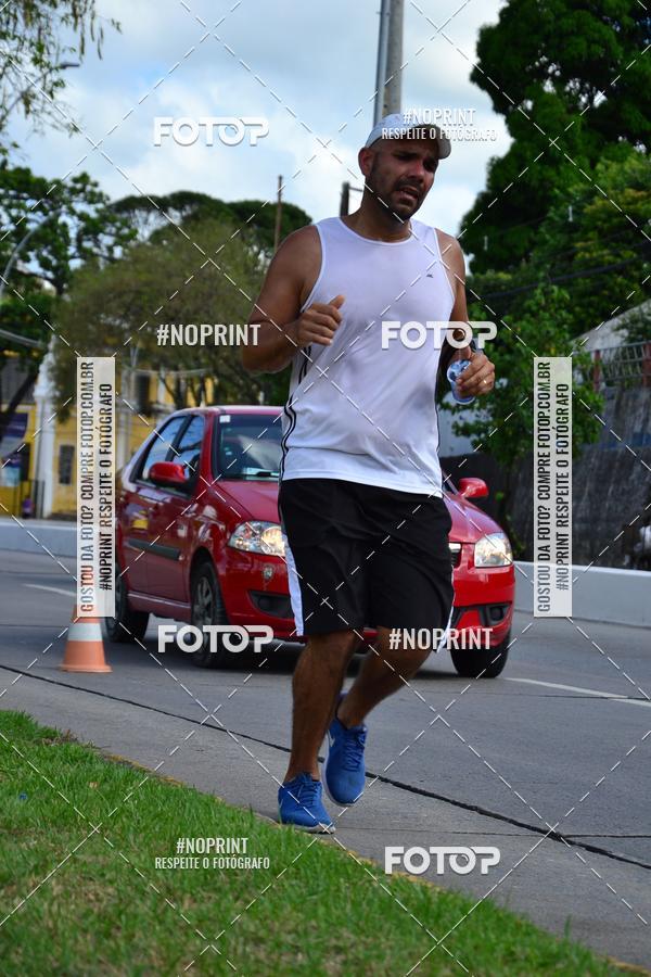 Compra tus fotos del eventoIII CICORRE - Parque da Macaxeira - Recife En Fotop