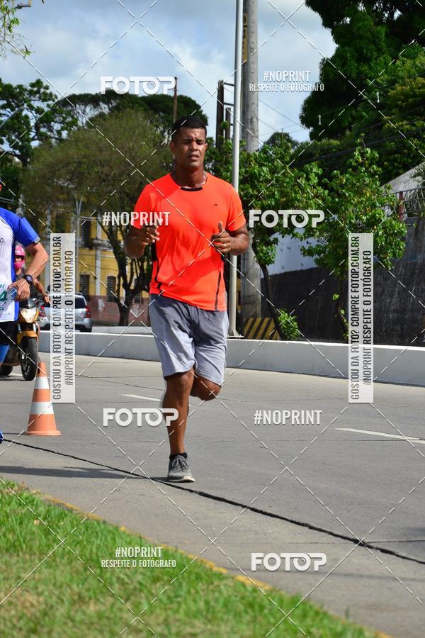 Compra tus fotos del eventoIII CICORRE - Parque da Macaxeira - Recife En Fotop