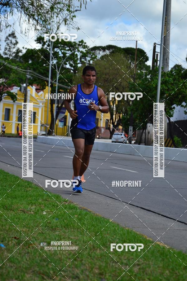 Compra tus fotos del eventoIII CICORRE - Parque da Macaxeira - Recife En Fotop