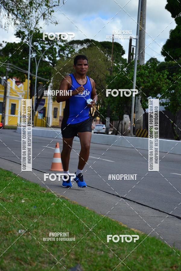 Compra tus fotos del eventoIII CICORRE - Parque da Macaxeira - Recife En Fotop