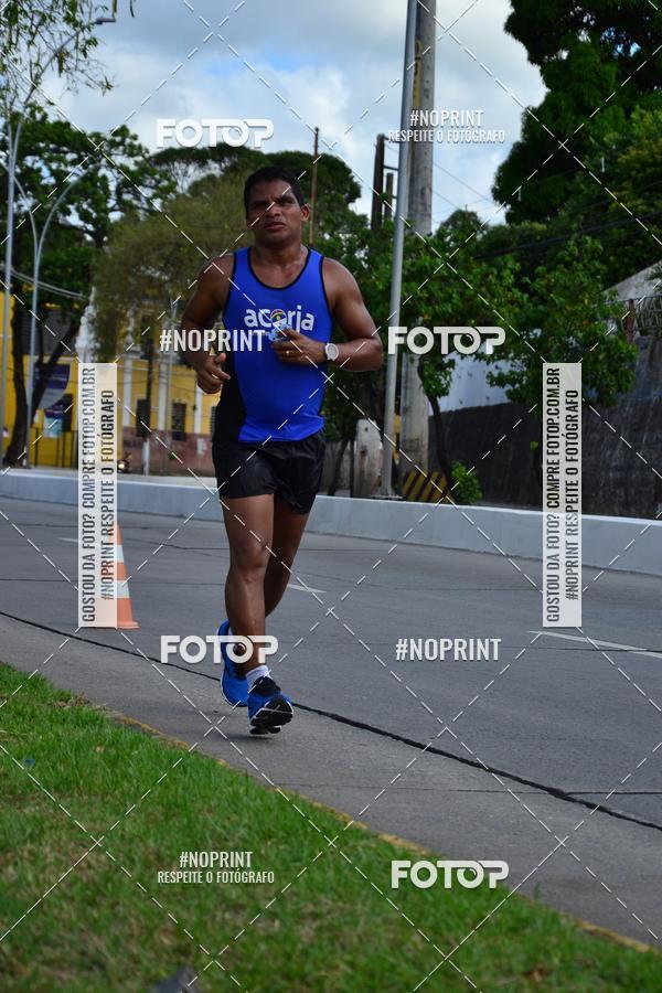 Compra tus fotos del eventoIII CICORRE - Parque da Macaxeira - Recife En Fotop