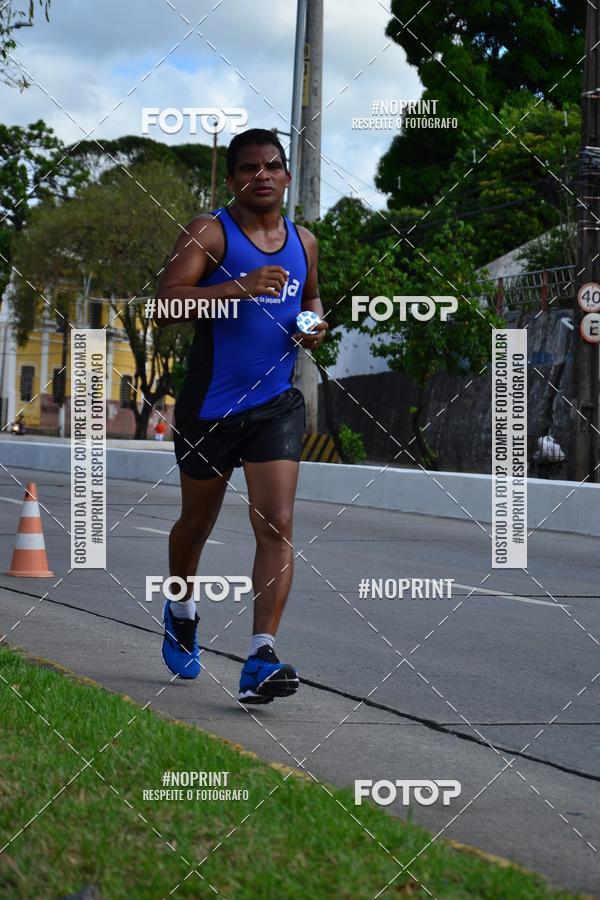 Compra tus fotos del eventoIII CICORRE - Parque da Macaxeira - Recife En Fotop